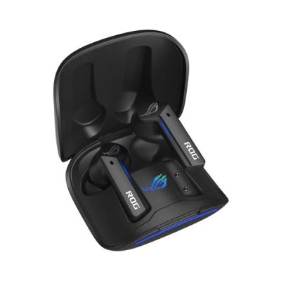 ASUS ROG Cetra True Wireless Siyah Kulakiçi Kablosuz Kulaklık