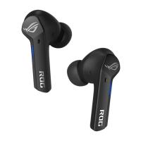 ASUS ROG Cetra True Wireless Siyah Kulakiçi Kablosuz Kulaklık