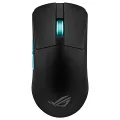 Asus ROG Harpe Ace Aim Lab Edition Kablosuz Siyah Gaming Mouse