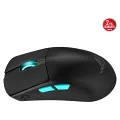 Asus ROG Harpe Ace Aim Lab Edition Kablosuz Siyah Gaming Mouse