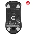 Asus ROG Harpe Ace Aim Lab Edition Kablosuz Siyah Gaming Mouse