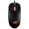 ASUS ROG IMPACT III RGB KABLOLU GAMİNG MOUSE
