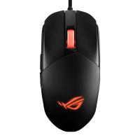 ASUS ROG IMPACT III RGB KABLOLU GAMİNG MOUSE
