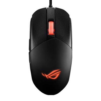 ASUS ROG IMPACT III RGB KABLOLU GAMİNG MOUSE