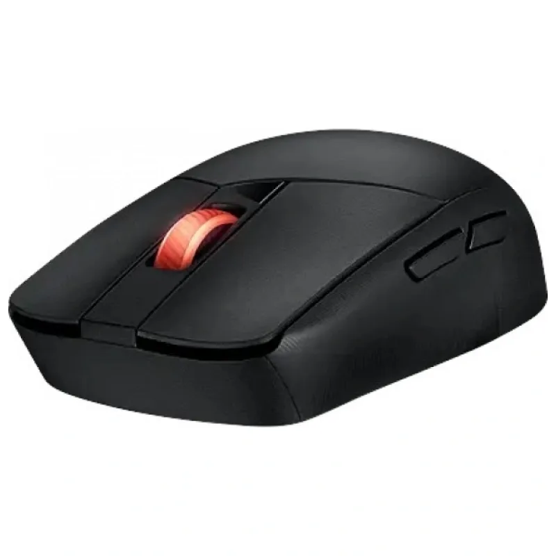 ASUS ROG IMPACT III RGB KABLOLU GAMİNG MOUSE