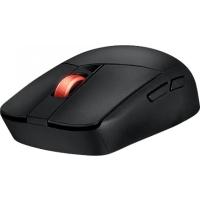 ASUS ROG IMPACT III RGB KABLOLU GAMİNG MOUSE