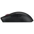 ASUS ROG IMPACT III RGB KABLOLU GAMİNG MOUSE