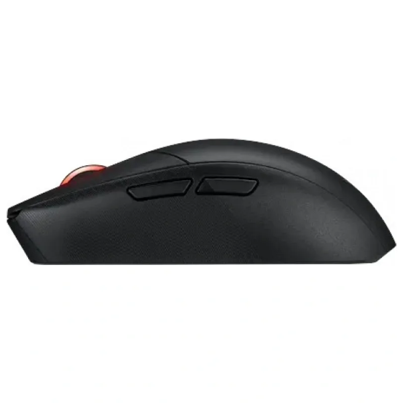 ASUS ROG IMPACT III RGB KABLOLU GAMİNG MOUSE