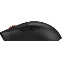 ASUS ROG IMPACT III RGB KABLOLU GAMİNG MOUSE