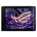 Asus ROG Ryuo IV SLC 360 ARGB 360 mm Siyah İşlemci Sıvı Soğutucu