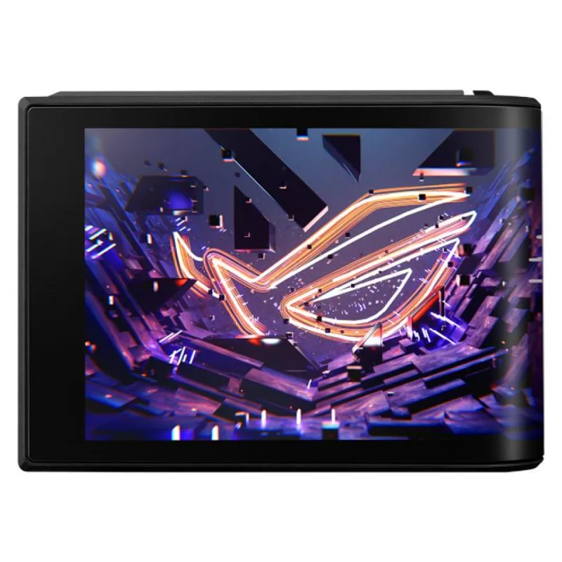 Asus ROG Ryuo IV SLC 360 ARGB 360 mm Siyah İşlemci Sıvı Soğutucu