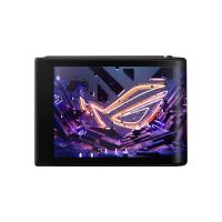 ASUS ROG Ryuo IV SLC 360 ARGB 360mm Intel-AMD Uyumlu İşlemci Sıvı Soğutucu