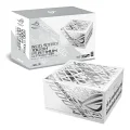 Asus ROG Strix 1000P White Edition Gen5.1 1000 W Power Supply