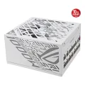 Asus ROG Strix 1000P White Edition Gen5.1 1000 W Power Supply