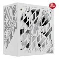 Asus ROG Strix 1000P White Edition Gen5.1 1000 W Power Supply