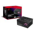 Asus ROG-STRIX-1200G-AURA 1200W Power Supply