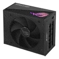 Asus ROG-STRIX-1200G-AURA 1200W Power Supply
