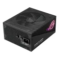 Asus ROG-STRIX-1200G-AURA 1200W Power Supply