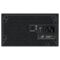 Asus ROG-STRIX-1200G-AURA 1200W Power Supply