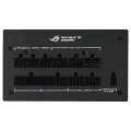Asus ROG-STRIX-1200G-AURA 1200W Power Supply