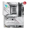 Asus ROG Strix B850-A Gaming Wi-Fi AMD AM5 DDR5 ATX Anakart