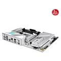 Asus ROG Strix B850-A Gaming Wi-Fi AMD AM5 DDR5 ATX Anakart