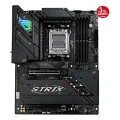 Asus ROG Strix B850-F Gaming Wi-Fi AMD AM5 DDR5 ATX Anakart