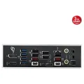 Asus ROG Strix B850-F Gaming Wi-Fi AMD AM5 DDR5 ATX Anakart