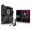 Asus ROG Strix B860-F Gaming Wi-Fi Intel LGA1851 DDR5 ATX Anakart
