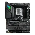Asus ROG Strix B860-F Gaming Wi-Fi Intel LGA1851 DDR5 ATX Anakart