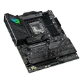 Asus ROG Strix B860-F Gaming Wi-Fi Intel LGA1851 DDR5 ATX Anakart