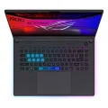 ASUS ROG STRİX G16 G615LR-S5003 ULTRA 7 255HX 32 GB 1 TB SSD RTX5070TI 16" WQXGA GAMİNG LAPTOP