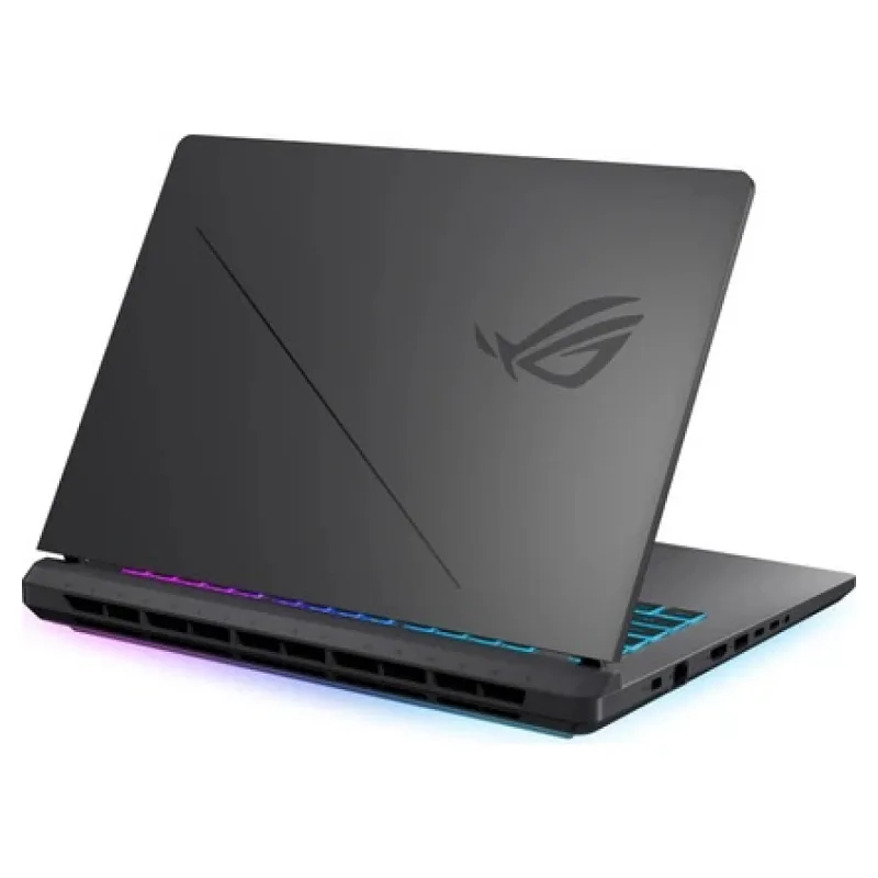 ASUS ROG STRİX G16 G615LR-S5003 ULTRA 7 255HX 32 GB 1 TB SSD RTX5070TI 16" WQXGA GAMİNG LAPTOP