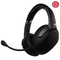 ASUS ROG STRIX GO 2.4 7.1 SURROUND GAMİNG KULAKLIK