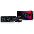 ASUS ROG STRİX LC III 360 ARGB 360MM INTEL-AMD UYUMLU İŞLEMCİ SIVI SOĞUTUCU