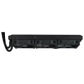 ASUS ROG STRİX LC III 360 ARGB 360MM INTEL-AMD UYUMLU İŞLEMCİ SIVI SOĞUTUCU