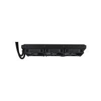 ASUS ROG STRİX LC III 360 ARGB 360MM INTEL-AMD UYUMLU İŞLEMCİ SIVI SOĞUTUCU
