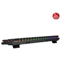 Asus ROG Strix Scope II 96 Wireless RGB %96 RX Red Switch Kablolu/Kablosuz Mekanik Oyuncu Klavyesi