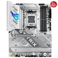 ASUS ROG STRİX X870-A GAMİNG WİFİ 8000MHZ(OC) DDR5 SOKET AM5 M.2 HDMI DP ATX ANAKART
