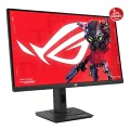 Asus Rog Strix XG279CNS 27" 0.3 ms Full HD Pivot IPS 380 Hz Oyuncu Monitörü