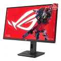 Asus Rog Strix XG279CNS 27" 0.3 ms Full HD Pivot IPS 380 Hz Oyuncu Monitörü