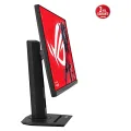 Asus Rog Strix XG279CNS 27" 0.3 ms Full HD Pivot IPS 380 Hz Oyuncu Monitörü