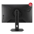 Asus Rog Strix XG279CNS 27" 0.3 ms Full HD Pivot IPS 380 Hz Oyuncu Monitörü