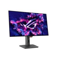 ASUS ROG Strix XG27AQDMG 26.5 inç 240Hz 0.03ms 2K QHD G-Sync WOLED Pivot Gaming Monitör