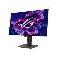 ASUS ROG Strix XG27AQDMG 26.5 inç 240Hz 0.03ms 2K QHD G-Sync WOLED Pivot Gaming Monitör