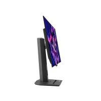 ASUS ROG Strix XG27AQDMG 26.5 inç 240Hz 0.03ms 2K QHD G-Sync WOLED Pivot Gaming Monitör