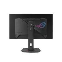 ASUS ROG Strix XG27AQDMG 26.5 inç 240Hz 0.03ms 2K QHD G-Sync WOLED Pivot Gaming Monitör