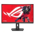 Asus ROG Strix XG27UCS 27" 1 ms 4K Pivot IPS 160 Hz Oyuncu Monitörü