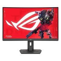 Asus ROG Strix XG27UCS 27" 1 ms 4K Pivot IPS 160 Hz Oyuncu Monitörü