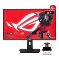 Asus ROG Strix XG27UCS 27" 1 ms 4K Pivot IPS 160 Hz Oyuncu Monitörü